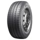 SAILUN 195/75R16 110T