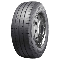 SAILUN 195/75R16 110T