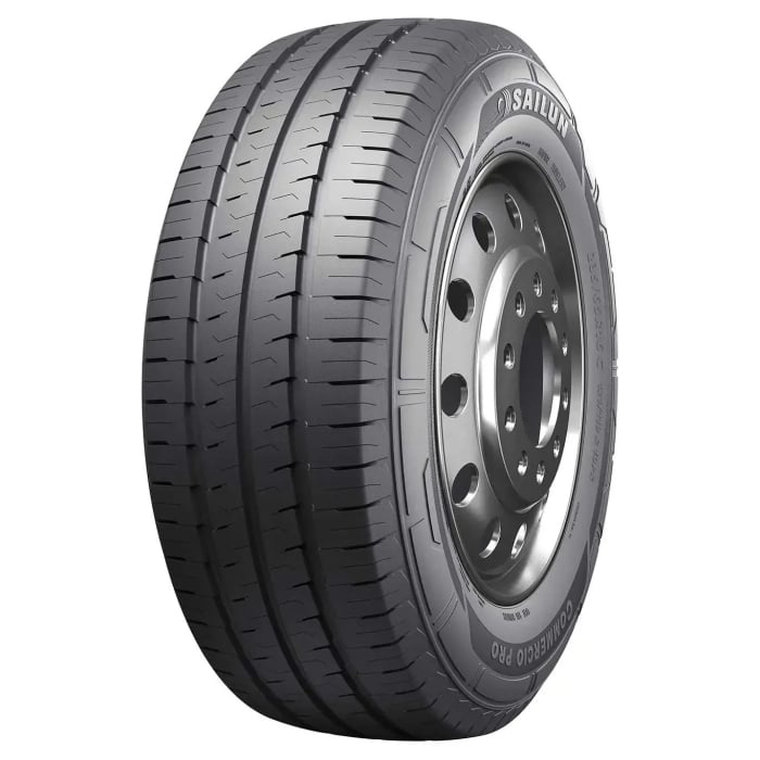 SAILUN 195/75R16 110T