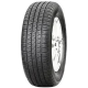 SAILUN 235/55R19 101V