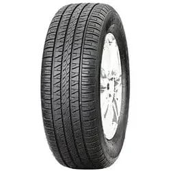 SAILUN 235/55R19 101V