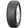 SAILUN 235/55R19 101V