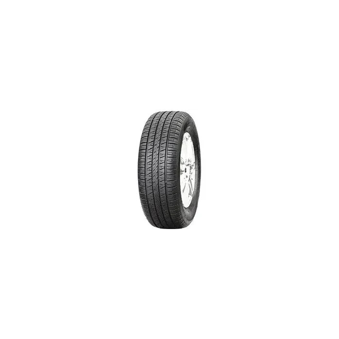 SAILUN 235/55R19 101V
