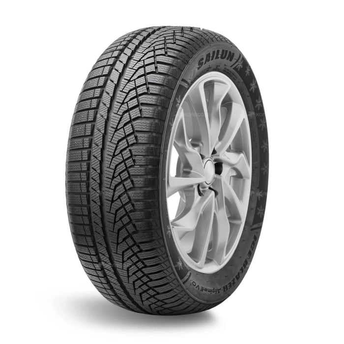 SAILUN 265/60R18 114H