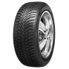 SAILUN 205/50R17 93H