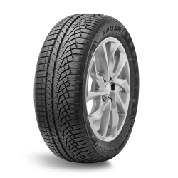SAILUN 235/35R19 91W