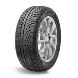 SAILUN 235/55R18 104H