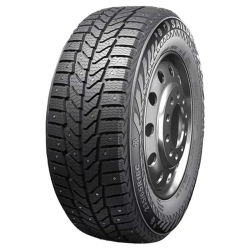 SAILUN 225/70R15 112R