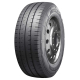 SAILUN 205/65R16 107T