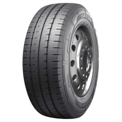SAILUN 205/65R16 107T