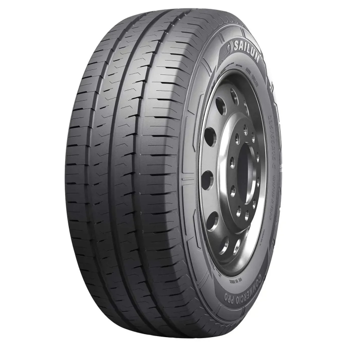 SAILUN 205/65R16 107T