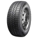 SAILUN 205/75R16 110R