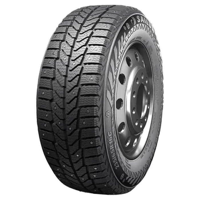 SAILUN 215/60R17 109T
