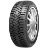 SAILUN 235/60R16 100S