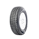 SAILUN 265/65R18 114T