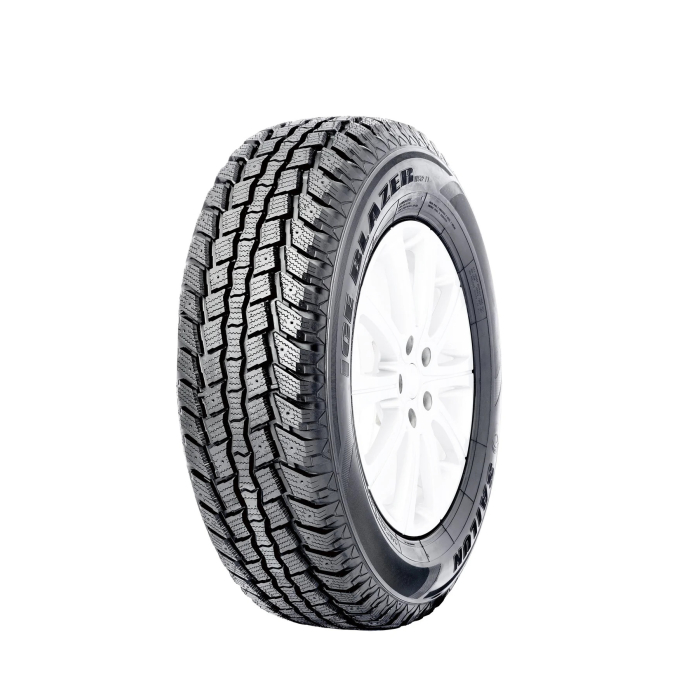 SAILUN 265/65R18 114T