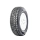 SAILUN 255/70R18 113S