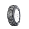 SAILUN 255/70R18 113S
