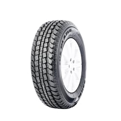 SAILUN 265/70R18 124R