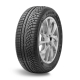 SAILUN 245/40R18 97V