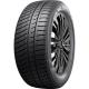 SAILUN 205/55R16 91H