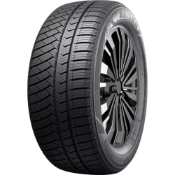 SAILUN 205/55R16 91H