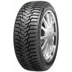 SAILUN 255/35R20 97T