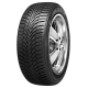SAILUN 215/65R16 98H