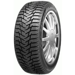 SAILUN 225/65R17 102T