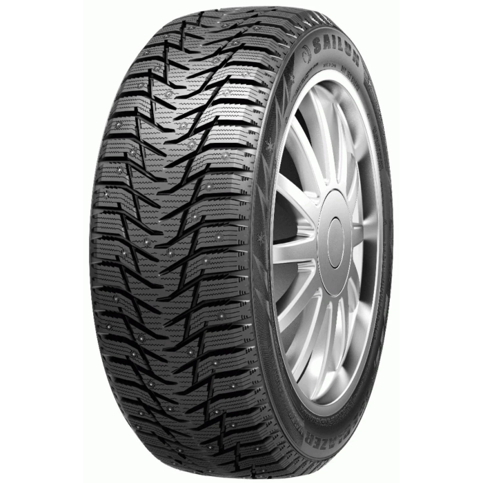 SAILUN 215/70R16 100T