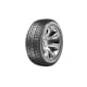SUNNY 225/50R18 95T
