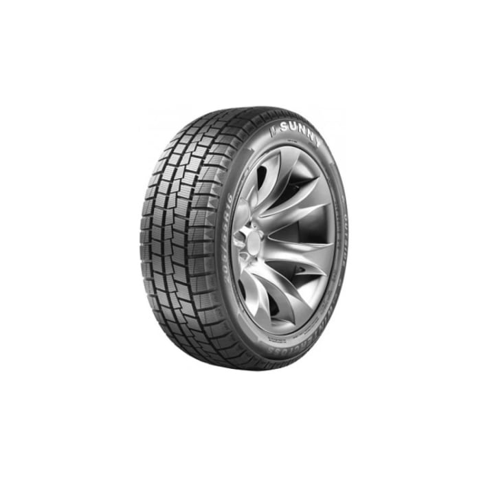 SUNNY 225/50R18 95T