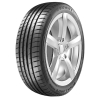SUNNY 225/55R19 99V