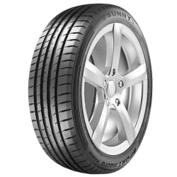 SUNNY 245/50R18 104W