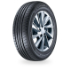 SUNNY 205/65R16 95V