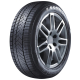 SUNNY 235/35R19 91V