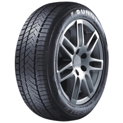 SUNNY 235/35R19 91V