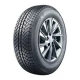 SUNNY 165/70R13 83T