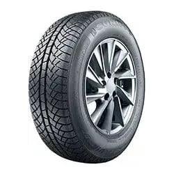 SUNNY 165/70R13 83T