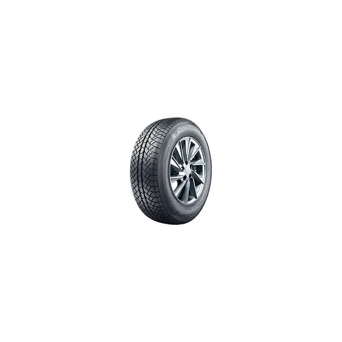 SUNNY 165/70R13 83T