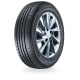 SUNNY 215/65R15 100H