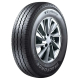 SUNNY 225/65R16 112R