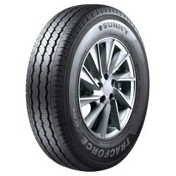 SUNNY 225/65R16 112R