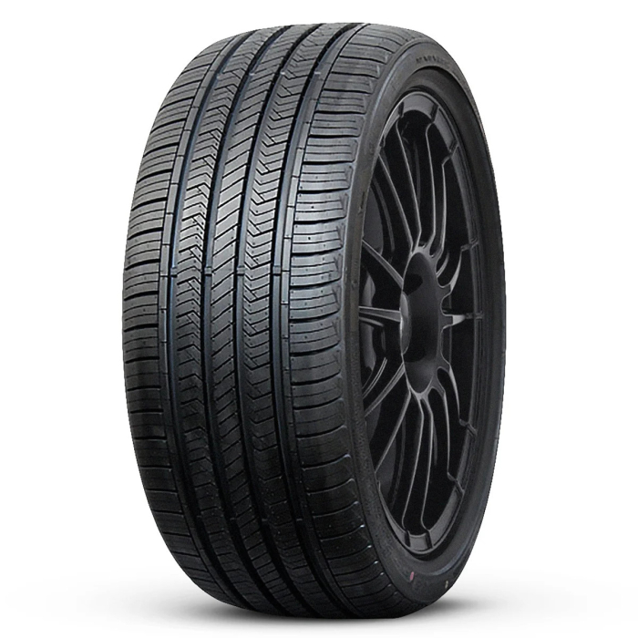 MILEVER 225/70R16 103H