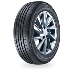 SUNNY 215/65R16 98V