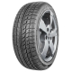 SUNNY 205/65R16 107R