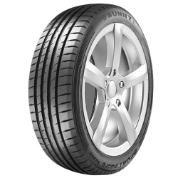 SUNNY 215/50R17 95W