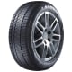 SUNNY 225/50R18 99V