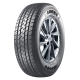 SUNNY 245/65R17 107T