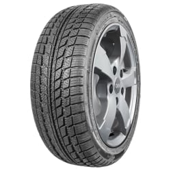 SUNNY 225/55R19 99V
